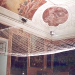Minoriten_2002