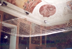 Minoriten_2002