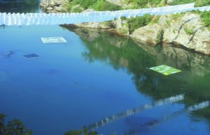 Mostar_2000