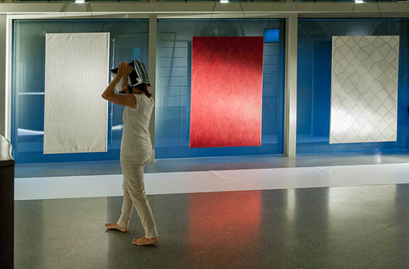 Rote_Stille_Performance_Bühnenwerkstatt1-1
