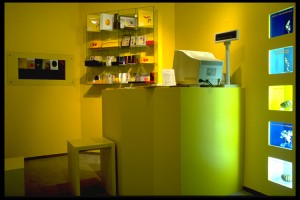 Shop_kl_4698FD1B615447EA