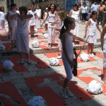 Sibenik_0337-1