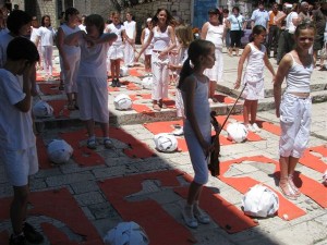 Sibenik_0337-1