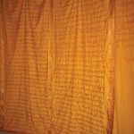 Zadar_Inst_7276