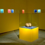 Ausstellungsgestaltung