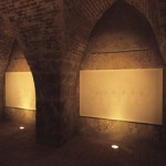 Einzelausstellungen