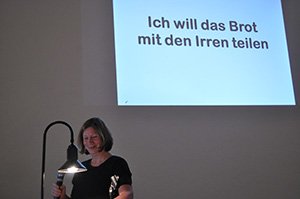 reichenhall-1