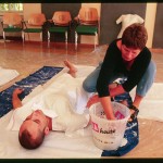 special_needs_2002_1