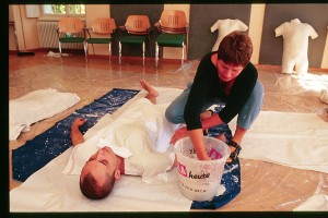 special_needs_2002_1