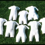 special_needs_2002_2