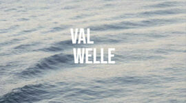 Val - Welle