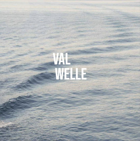 val-welle