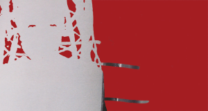 Monteverdi Colorprint 03