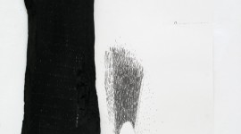 Zeichnung 2000-2005